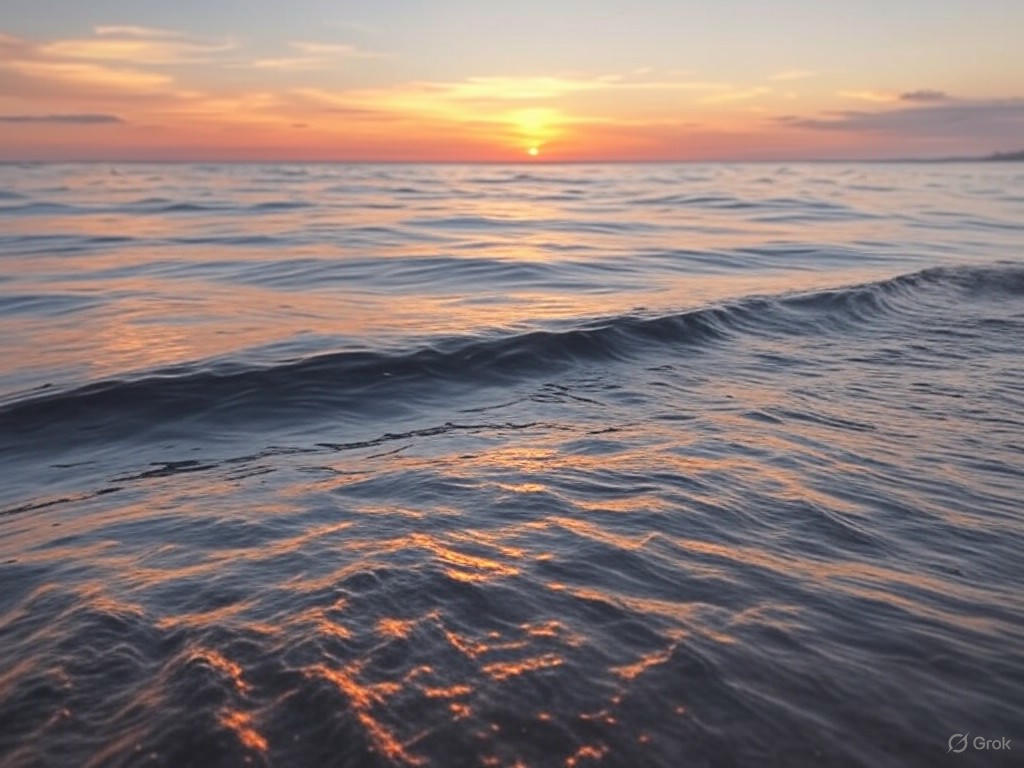 20 בתי החולים הגדולים בישראל